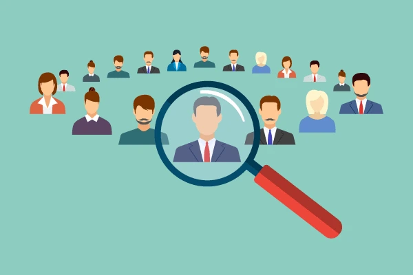 شناخت مشتری شناخت مشتری