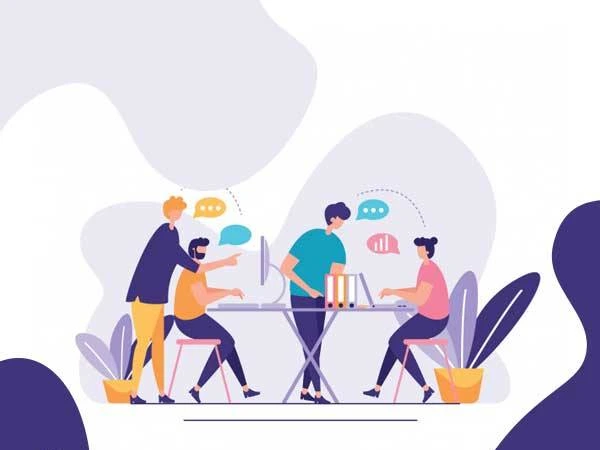 مشاوره به مشتری مشاوره به مشتری